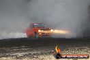 Archerfield Burnouts QLD - 20100821-JC-ArcherField-410