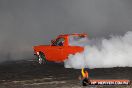 Archerfield Burnouts QLD - 20100821-JC-ArcherField-414