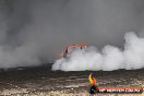 Archerfield Burnouts QLD - 20100821-JC-ArcherField-415