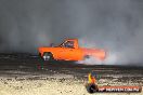 Archerfield Burnouts QLD - 20100821-JC-ArcherField-416