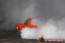 Archerfield Burnouts QLD - 20100821-JC-ArcherField-418