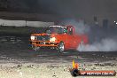 Archerfield Burnouts QLD - 20100821-JC-ArcherField-424