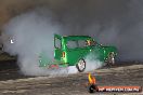 Archerfield Burnouts QLD - 20100821-JC-ArcherField-445