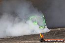 Archerfield Burnouts QLD - 20100821-JC-ArcherField-446