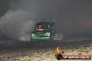 Archerfield Burnouts QLD - 20100821-JC-ArcherField-454