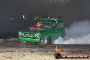 Archerfield Burnouts QLD - 20100821-JC-ArcherField-460