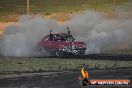 Archerfield Burnouts QLD - 20100821-JC-ArcherField-465