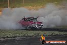 Archerfield Burnouts QLD - 20100821-JC-ArcherField-466