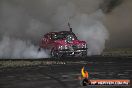 Archerfield Burnouts QLD - 20100821-JC-ArcherField-470