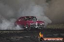 Archerfield Burnouts QLD - 20100821-JC-ArcherField-472