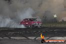 Archerfield Burnouts QLD - 20100821-JC-ArcherField-473