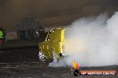 Archerfield Burnouts QLD - 20100821-JC-ArcherField-580