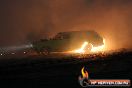 Archerfield Burnouts QLD - 20100821-JC-ArcherField-589