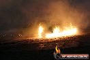 Archerfield Burnouts QLD - 20100821-JC-ArcherField-590