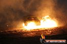 Archerfield Burnouts QLD - 20100821-JC-ArcherField-591