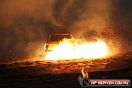 Archerfield Burnouts QLD - 20100821-JC-ArcherField-592