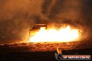 Archerfield Burnouts QLD - 20100821-JC-ArcherField-593