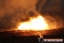 Archerfield Burnouts QLD - 20100821-JC-ArcherField-595