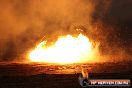 Archerfield Burnouts QLD - 20100821-JC-ArcherField-596