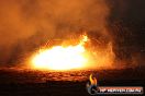 Archerfield Burnouts QLD - 20100821-JC-ArcherField-597