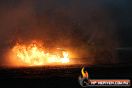 Archerfield Burnouts QLD - 20100821-JC-ArcherField-599