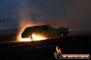 Archerfield Burnouts QLD - 20100821-JC-ArcherField-605