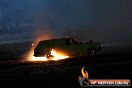 Archerfield Burnouts QLD - 20100821-JC-ArcherField-606