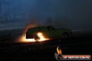 Archerfield Burnouts QLD - 20100821-JC-ArcherField-607