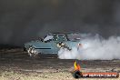 Archerfield Burnouts QLD - 20100821-JC-ArcherField-637