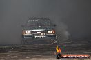 Archerfield Burnouts QLD - 20100821-JC-ArcherField-640