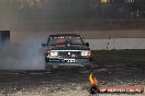 Archerfield Burnouts QLD - 20100821-JC-ArcherField-654