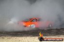 Archerfield Burnouts QLD - 20100821-JC-ArcherField-698