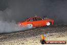 Archerfield Burnouts QLD - 20100821-JC-ArcherField-704