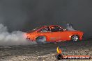 Archerfield Burnouts QLD - 20100821-JC-ArcherField-716