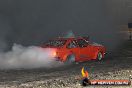 Archerfield Burnouts QLD - 20100821-JC-ArcherField-717