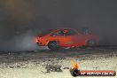 Archerfield Burnouts QLD - 20100821-JC-ArcherField-736