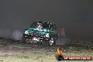 Archerfield Burnouts QLD - 20100821-JC-ArcherField-793