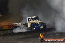 Archerfield Burnouts QLD - 20100821-JC-ArcherField-815