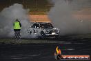 Archerfield Burnouts QLD - 20100821-JC-ArcherField-832