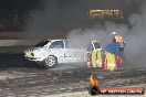 Archerfield Burnouts QLD - 20100821-JC-ArcherField-851