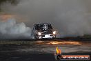 Archerfield Burnouts QLD - 20100821-JC-ArcherField-854