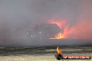 Archerfield Burnouts QLD - 20100821-JC-ArcherField-858