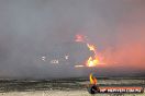 Archerfield Burnouts QLD - 20100821-JC-ArcherField-862