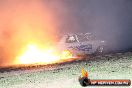 Archerfield Burnouts QLD - 20100821-JC-ArcherField-873