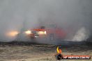 Archerfield Burnouts QLD - 20100821-JC-ArcherField-894