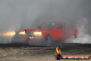 Archerfield Burnouts QLD - 20100821-JC-ArcherField-895