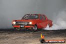 Archerfield Burnouts QLD - 20100821-JC-ArcherField-899