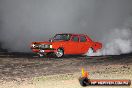 Archerfield Burnouts QLD - 20100821-JC-ArcherField-900