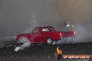 Archerfield Burnouts QLD - 20100821-JC-ArcherField-966