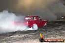 Archerfield Burnouts QLD - 20100821-JC-ArcherField-971